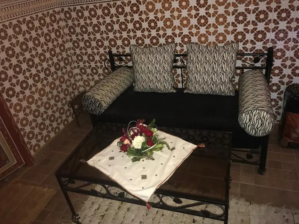 Dar Pa Labzioui