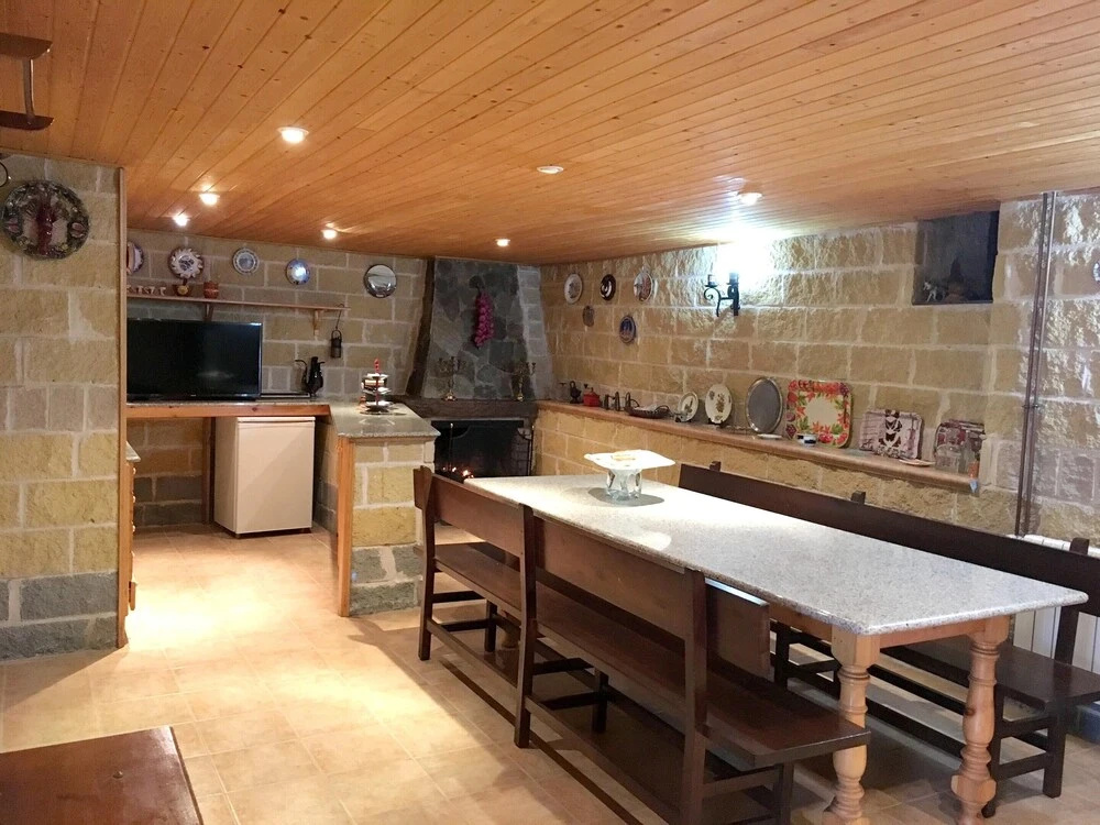 House With 3 Bedrooms in Ponferrada, With Wonderful Mountain View, Enc
