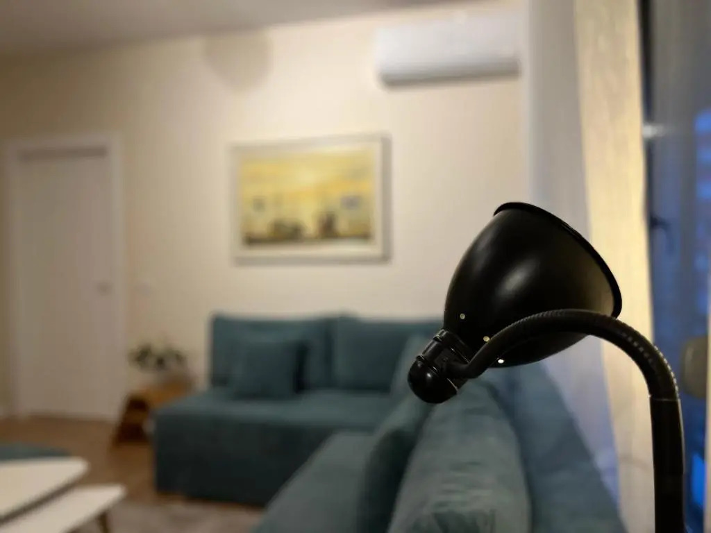 Comfy condo 6 minutes from downtown & Free Parking