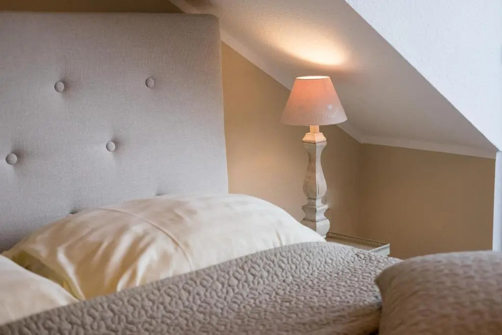 Landhotel Eifellust