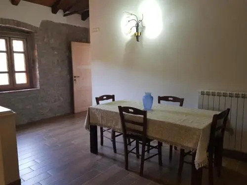 Tenuta Di Maro