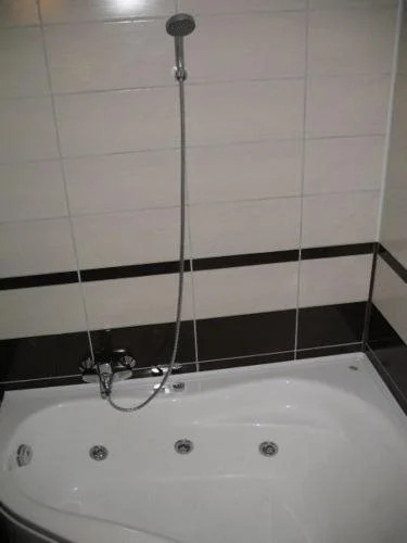 Hotel Sorelo