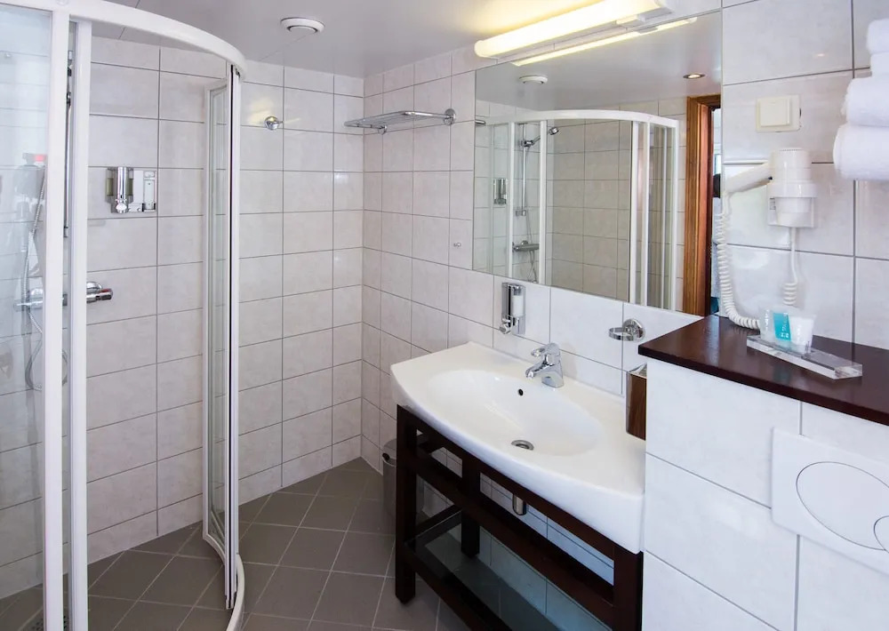 Arendal Herregaard Spa & Resort