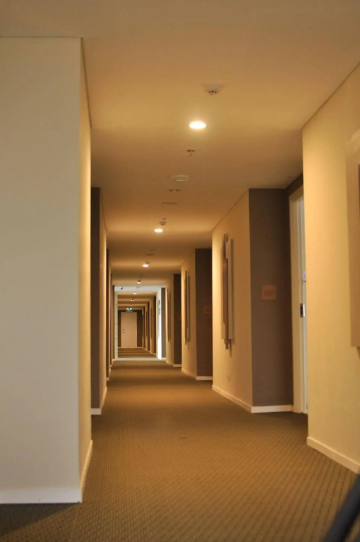 Ascent Premiere Hotel and Convention