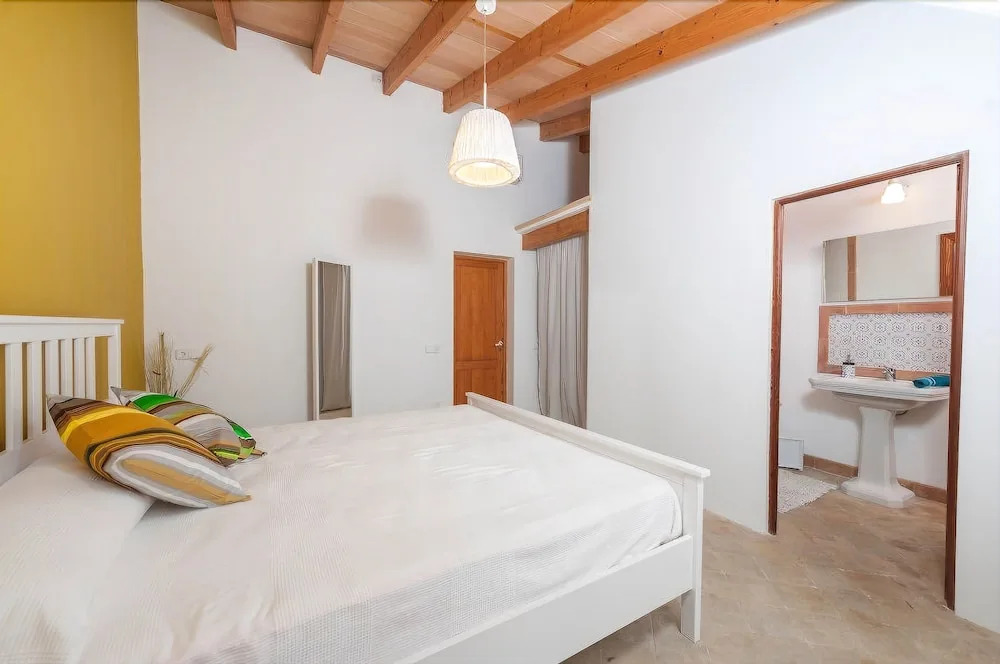House Sant Jaume