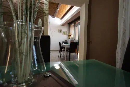 Villa Concita