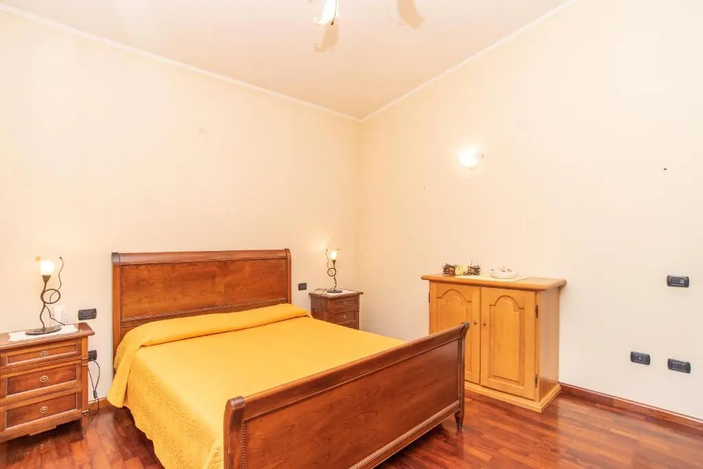 Villa Frau a 2km Dal Mare