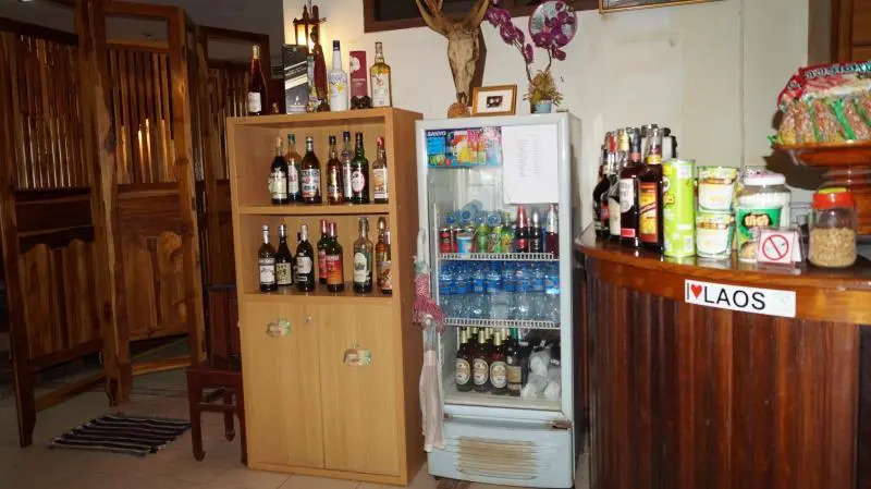 Champa Residence