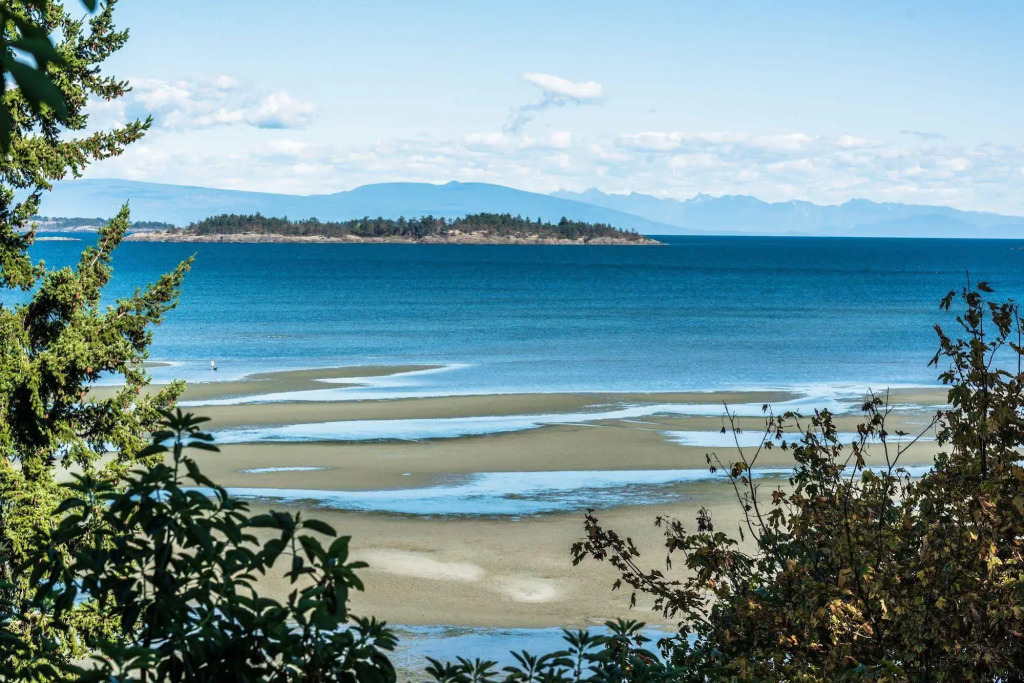 Ocean Trails Resort