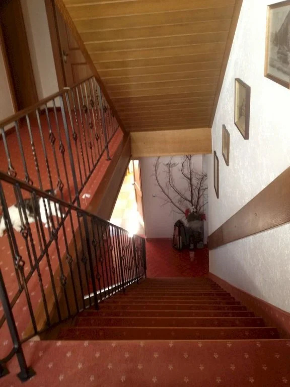 Pension Schlossberg