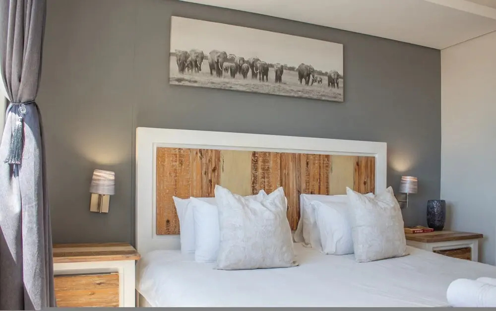 Spacious 2bed Harbor Haven V A Waterfront Canals