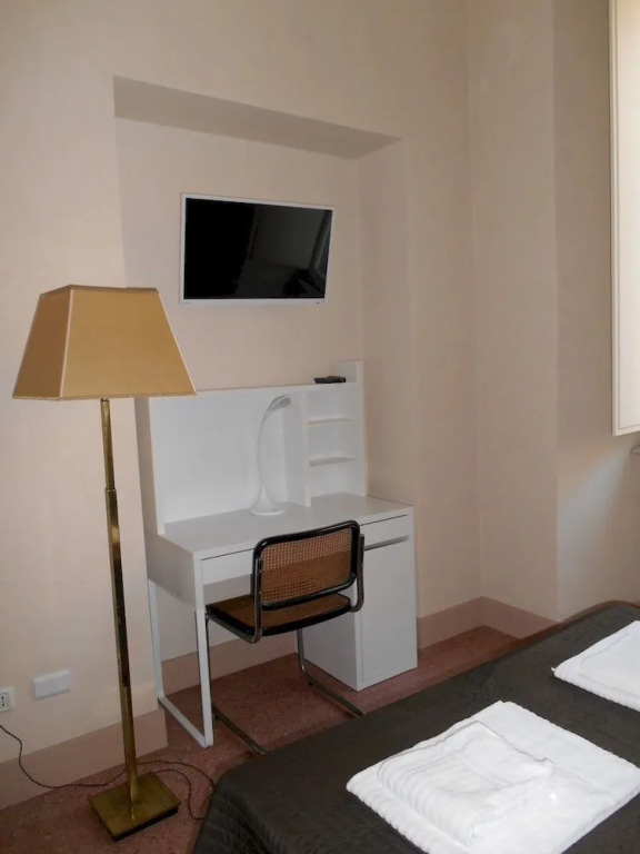 Azzurra Guest House