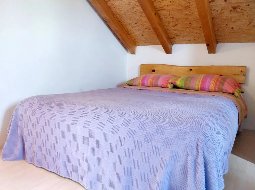 House With 2 Bedrooms in Vela Luka, With Wonderful sea View, Enclosed