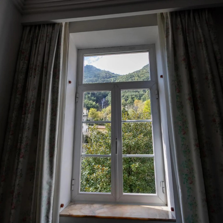 Hotel Das Termas