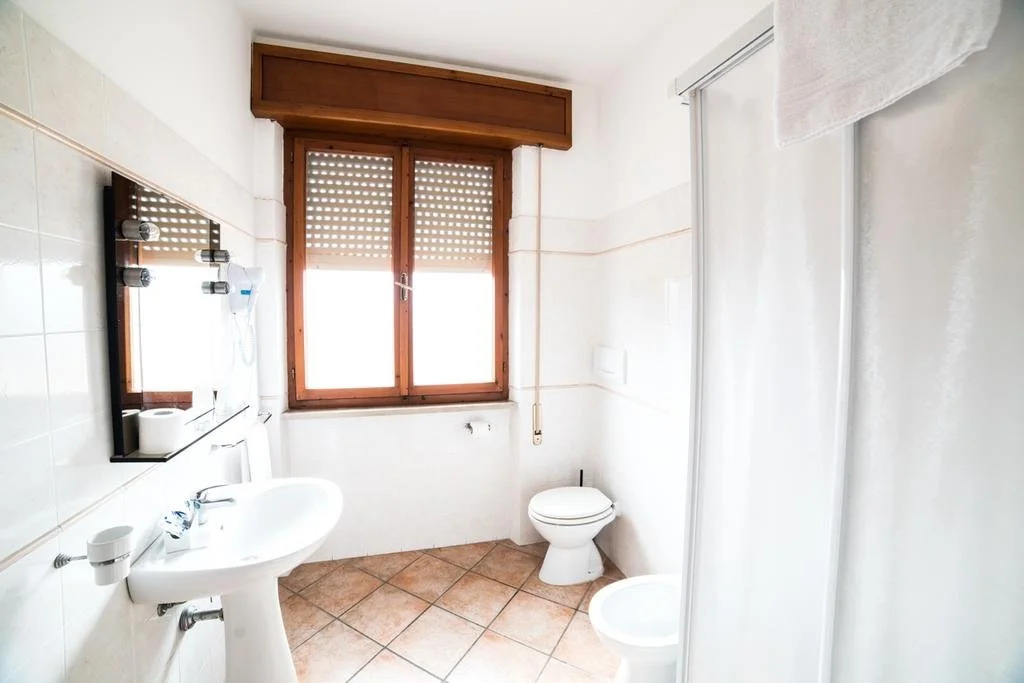 Hotel da Renato