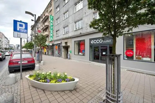 Festival Świętojańska39