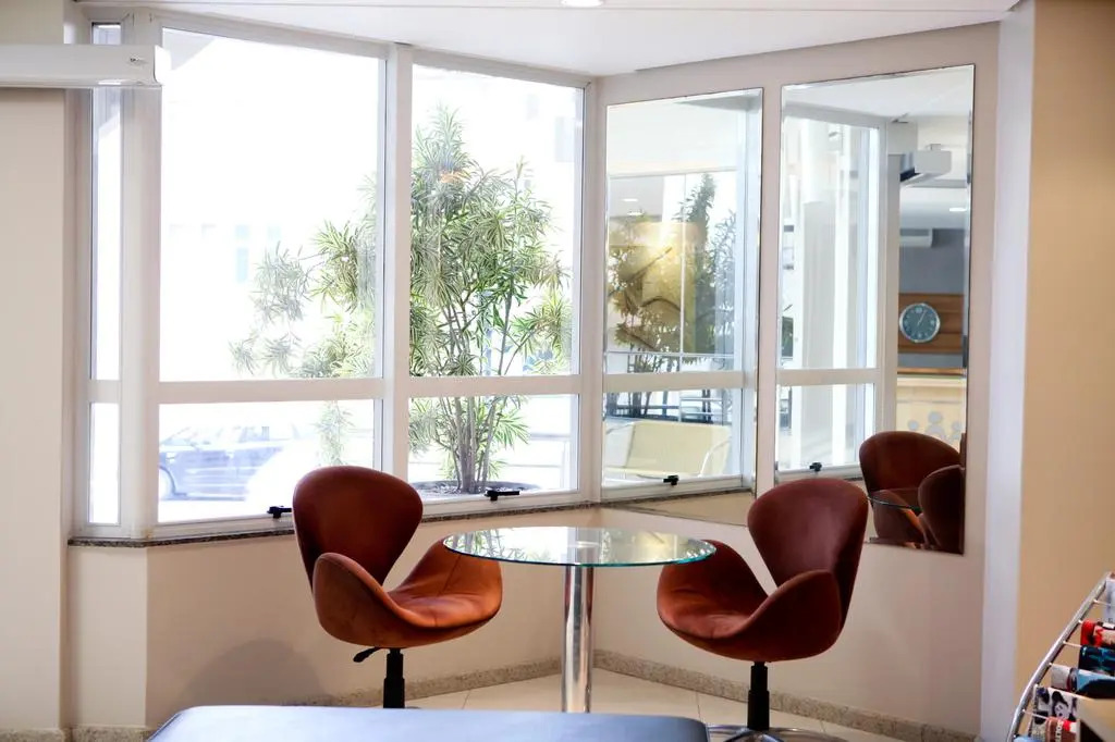 Diaudi Hotel