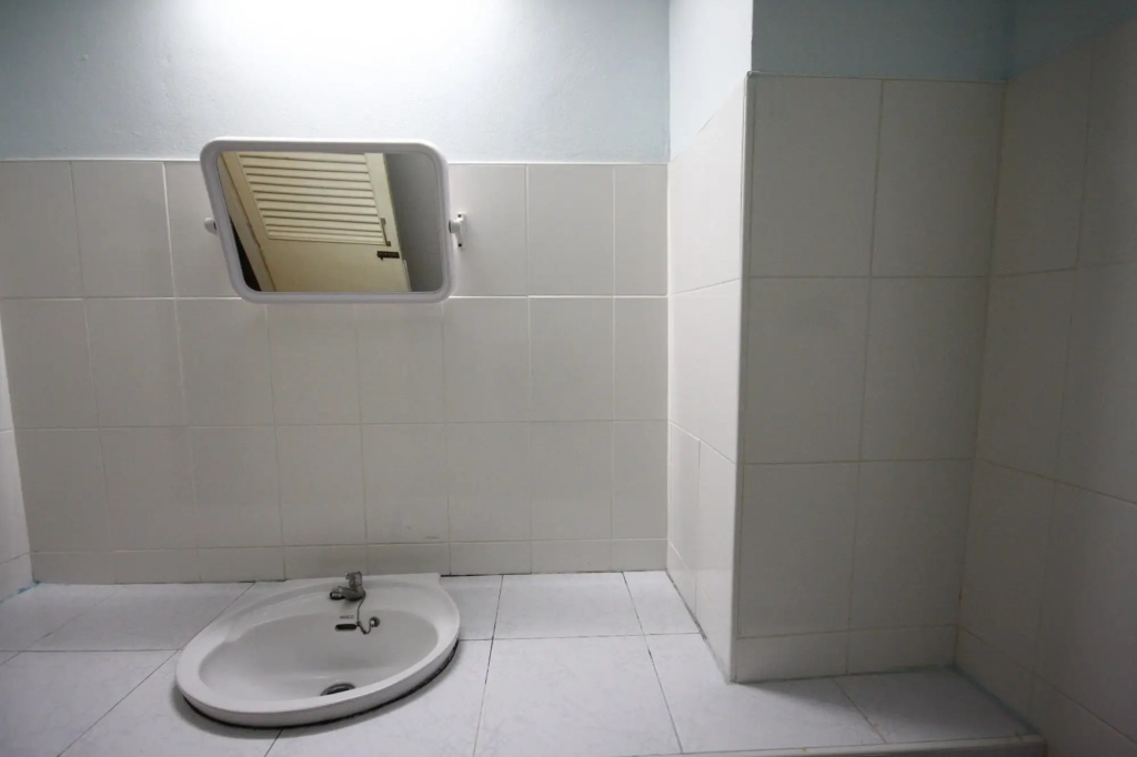 Narasiri Service Apartment