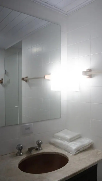 Essência Hotel Francisco Beltrão