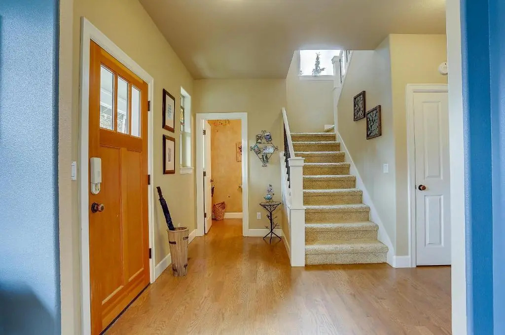 Aspen Ridge-River Trail-3BR/2.5BA