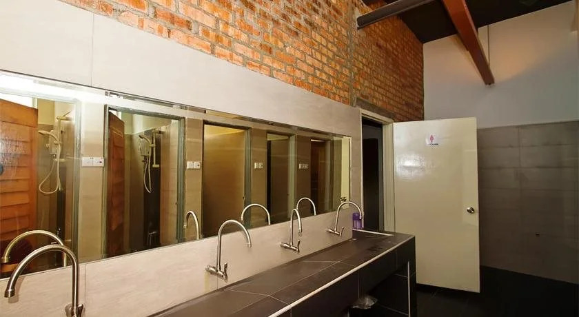 96 Boutique Hotel