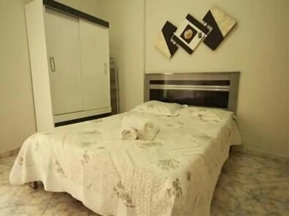 GoHouse Copacabana 302 C