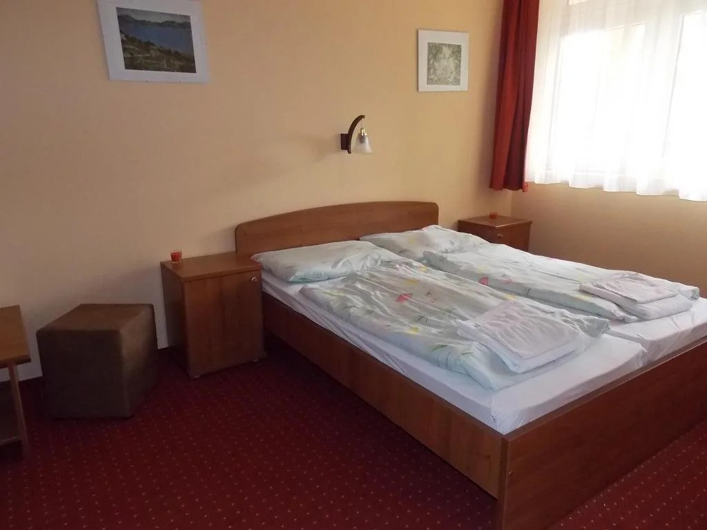 Hotel Family