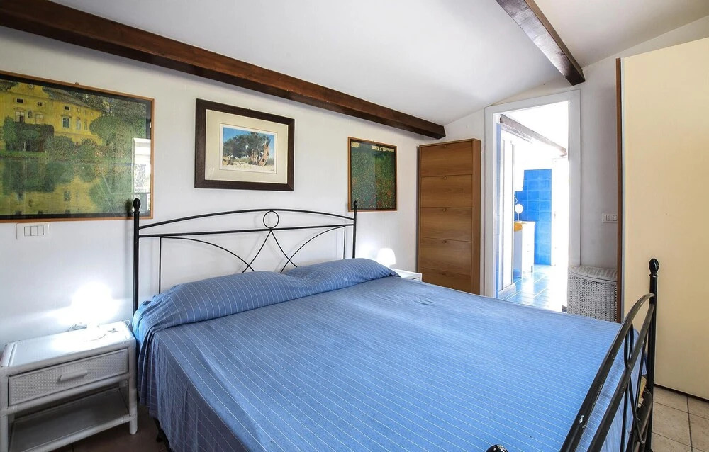 Nice Home in Scicli With 4 Bedrooms, Wifi and Outdoor Swimming Pool