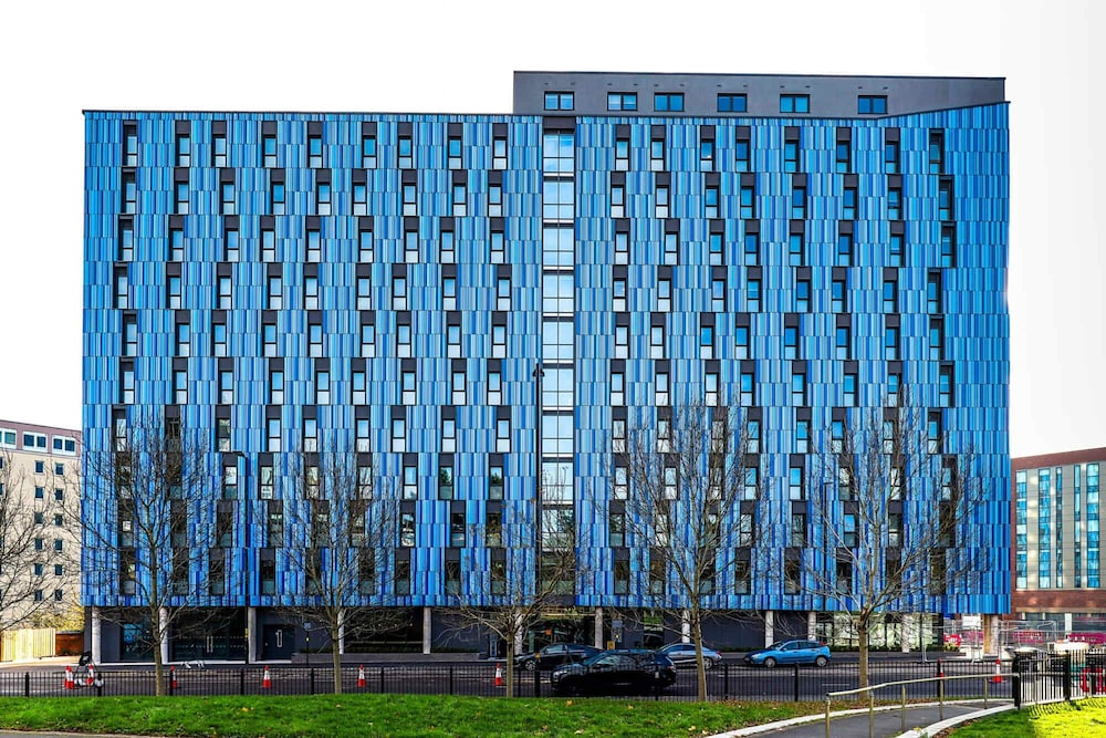 For Students Only - Altura Birmingham