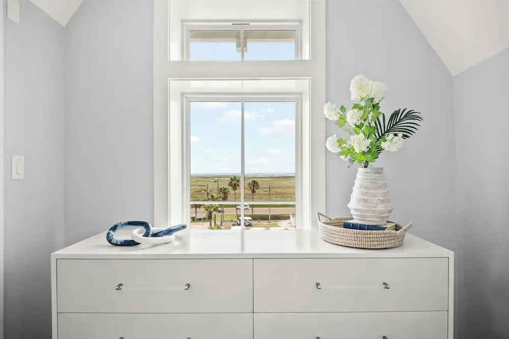 Coastal Reverie TC 6301