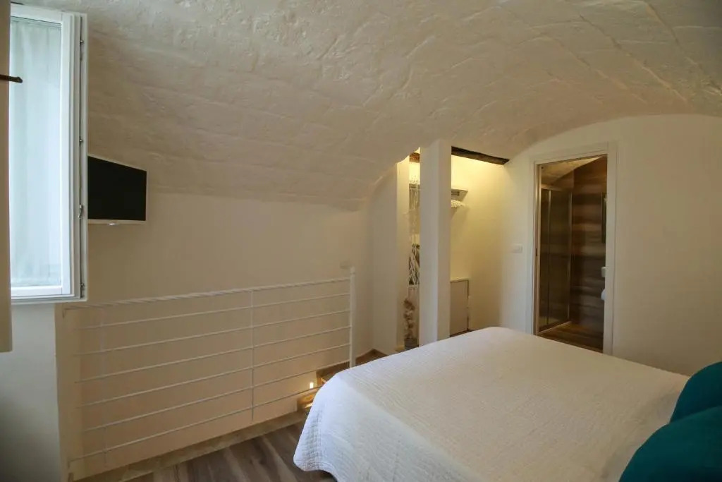 Casa Raffaella