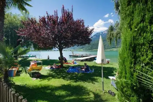 Gasthof Pension Klughammer