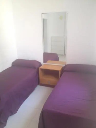 Bungalow Cala Llobeta 32