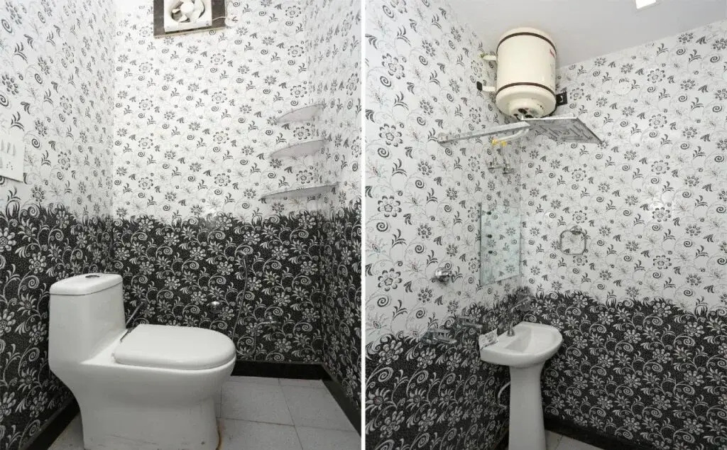 Hotel Royal Villa by OYO Rooms