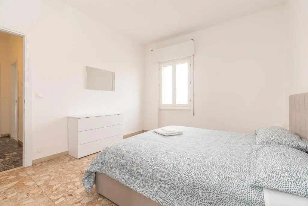 Ospedale Civile 1 - F&L Apartment
