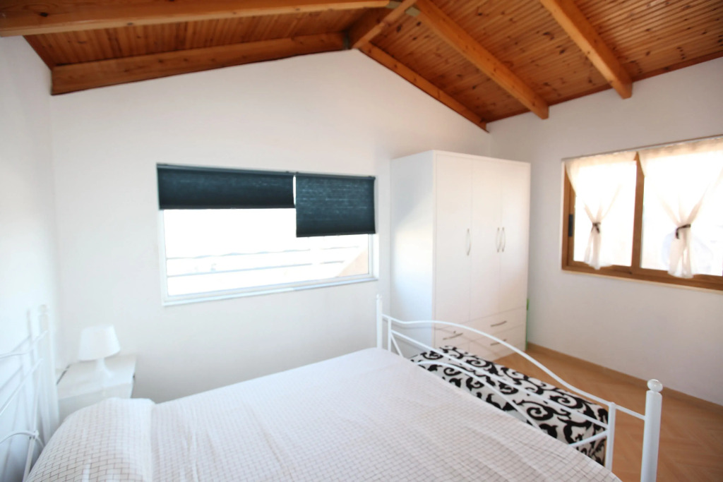 Nika Hotel