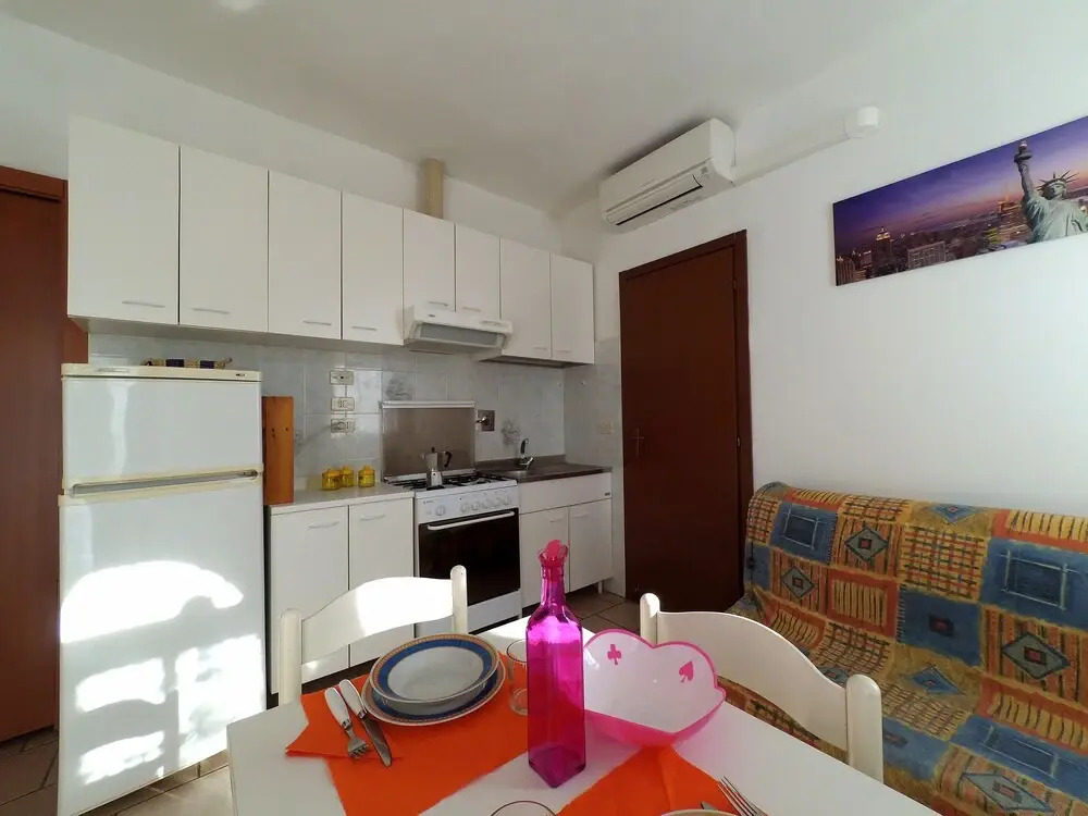 Appennini Villas