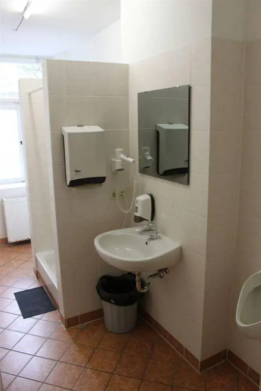 Hotel-Pension Adamshof