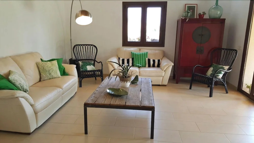 Finca Son Duna