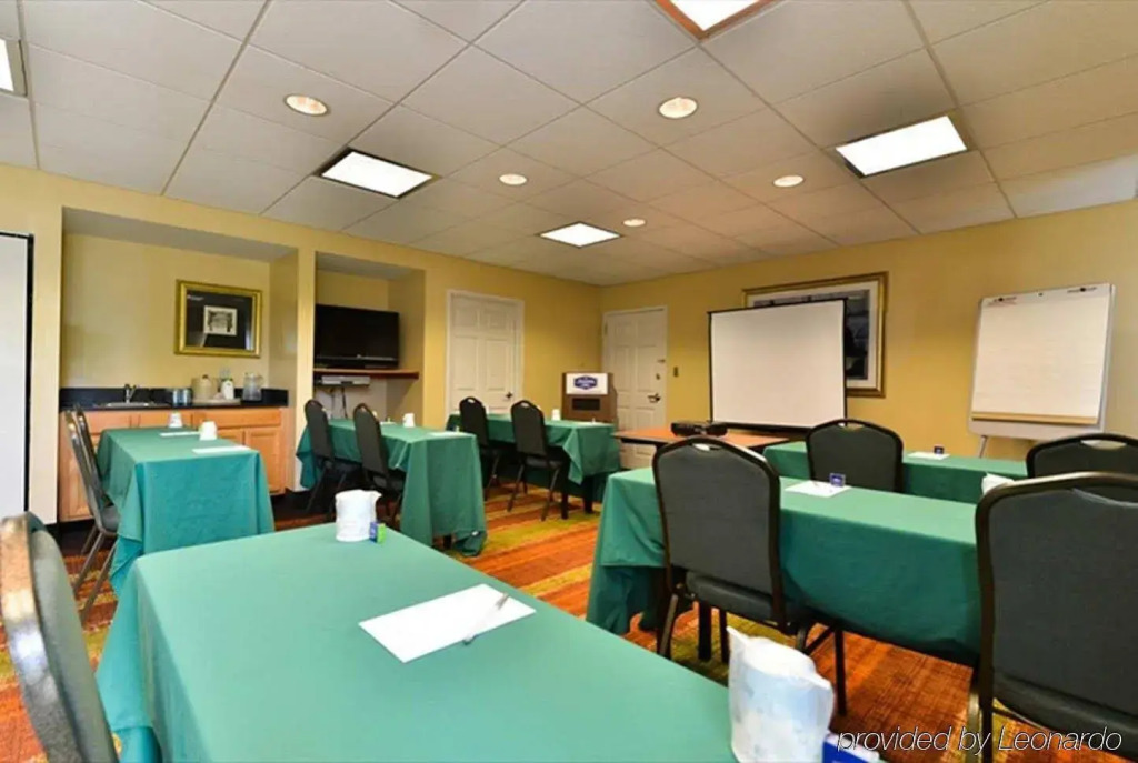 Hampton Inn Swedesboro Philadelphia
