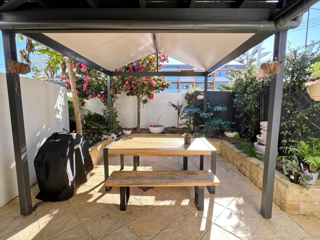 Landwin Gardens 1