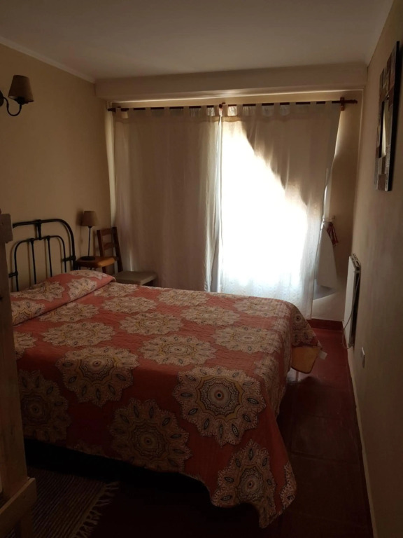 Departamento Aires de las Sierras