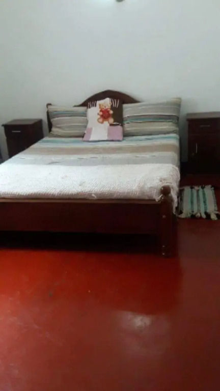 Srilusa Home Stay Hikkaduwa