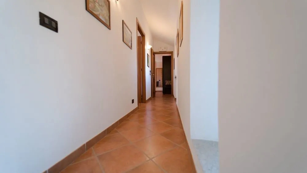 Italianway - Badellini 16