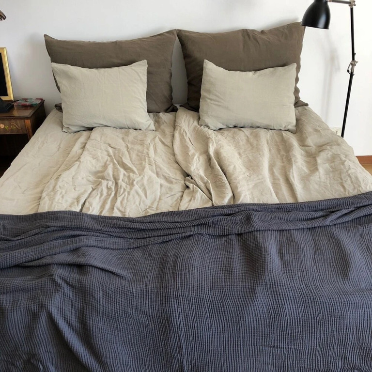 B&B Il Sogno Grottazzolina