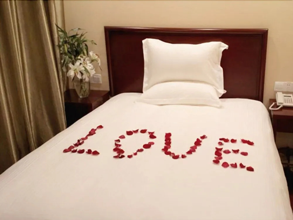 GreenTree Inn Zhejiang Ningbo Dongqian Lake Yinxian Avenue North Mozhi Road Business Hotel