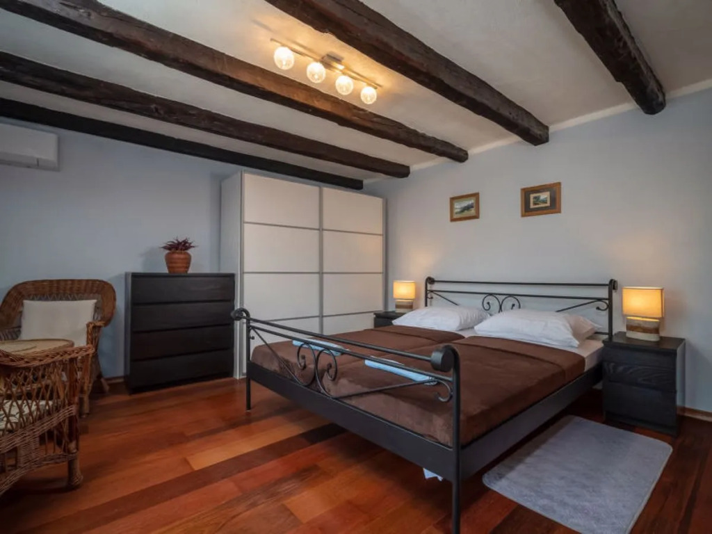 House Bella Krk/Dobrinj