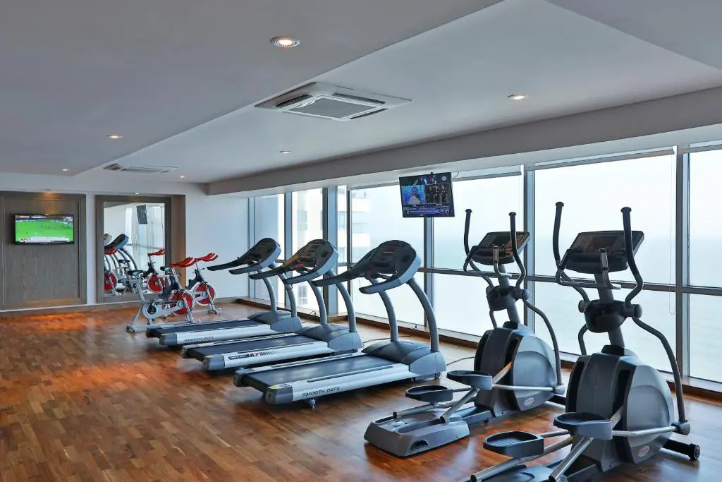 Hotel InterContinental Cartagena by IHG