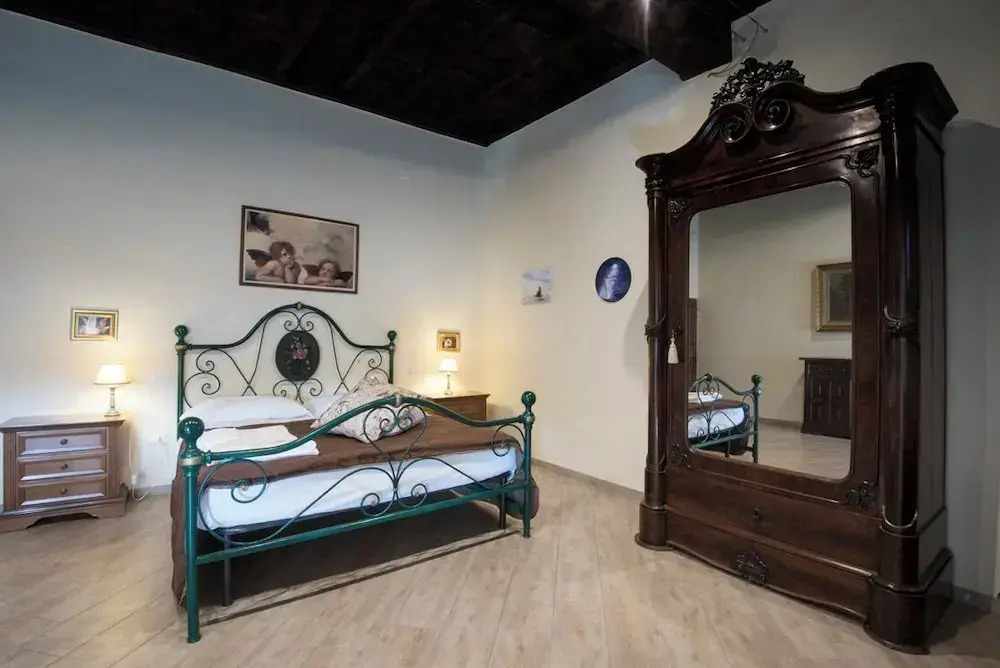 Palazzo Mazzini