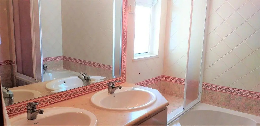 V3 Villa Rosada- Piscina Privativa, Estacionamento, Ar-Condicionado, Familiar
